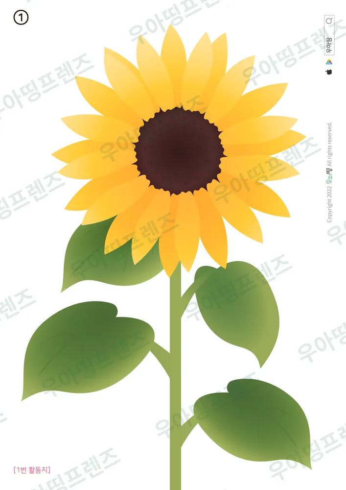 14쪽