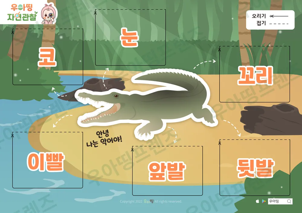 2쪽