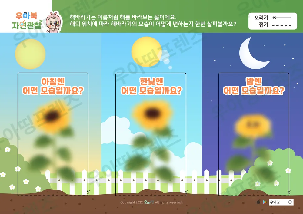 4쪽