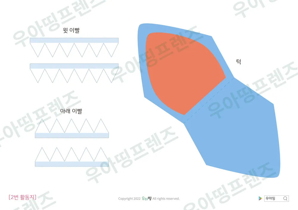 12쪽