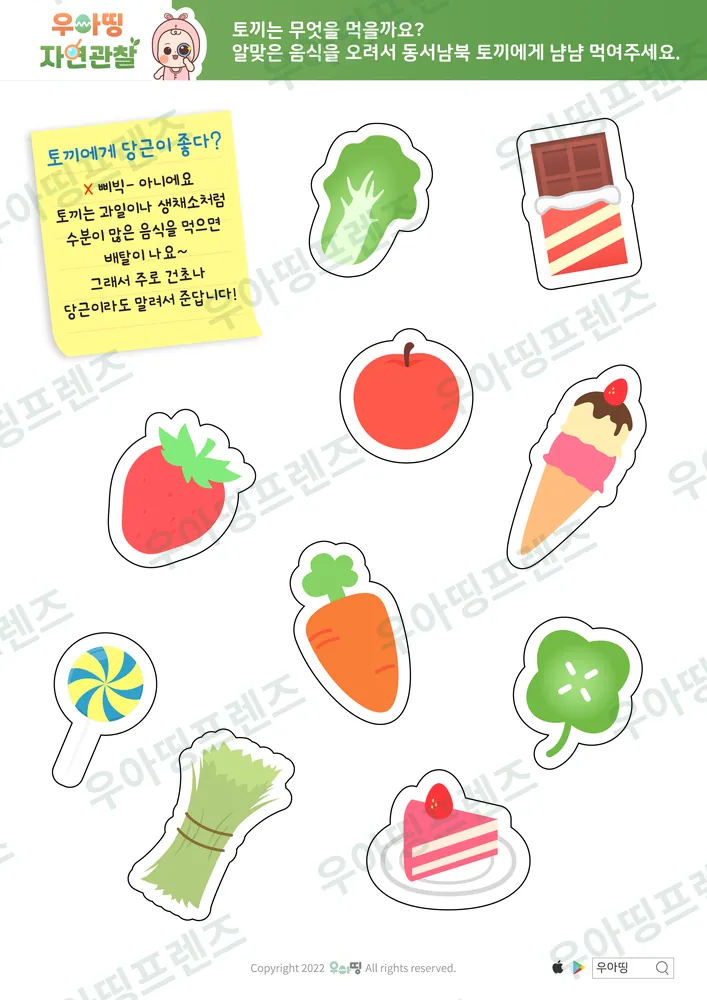 7쪽