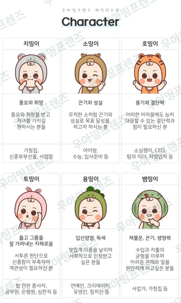10쪽