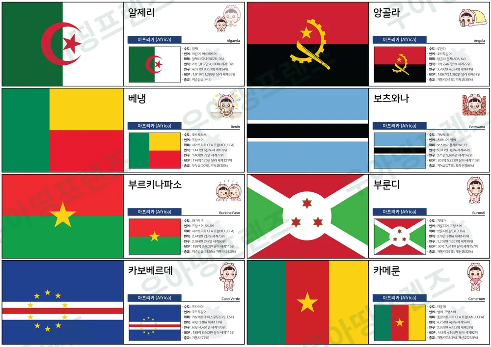 1쪽