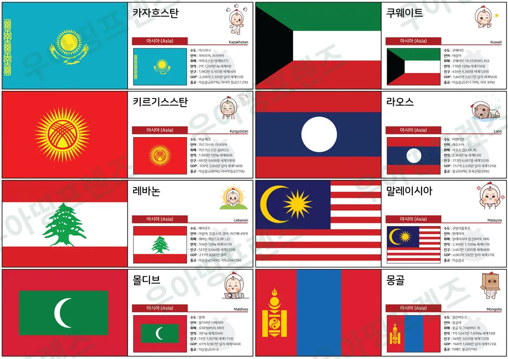 10쪽