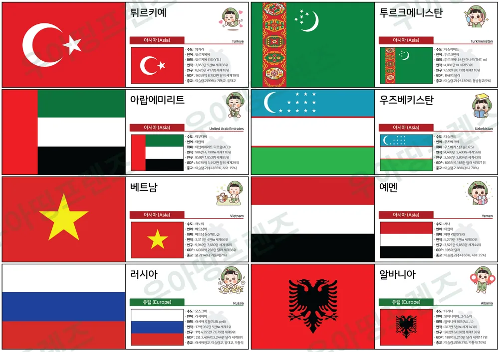 13쪽