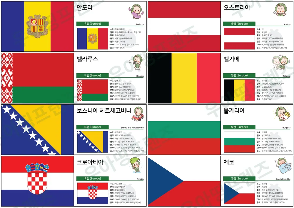 14쪽