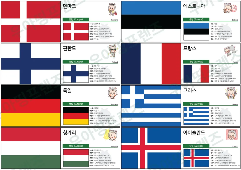 15쪽