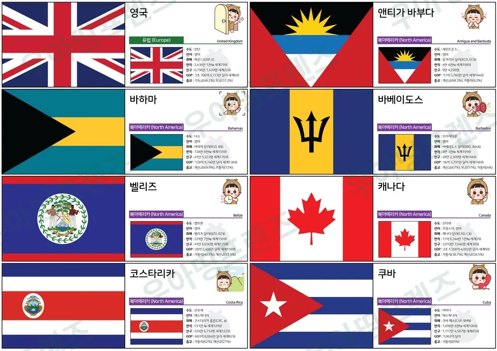19쪽