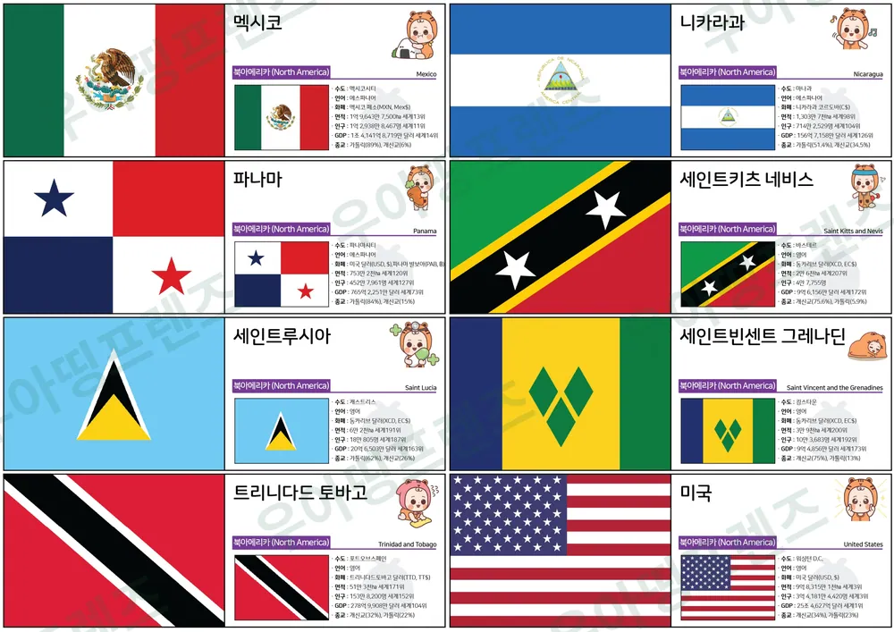 21쪽