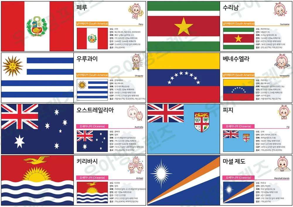 23쪽