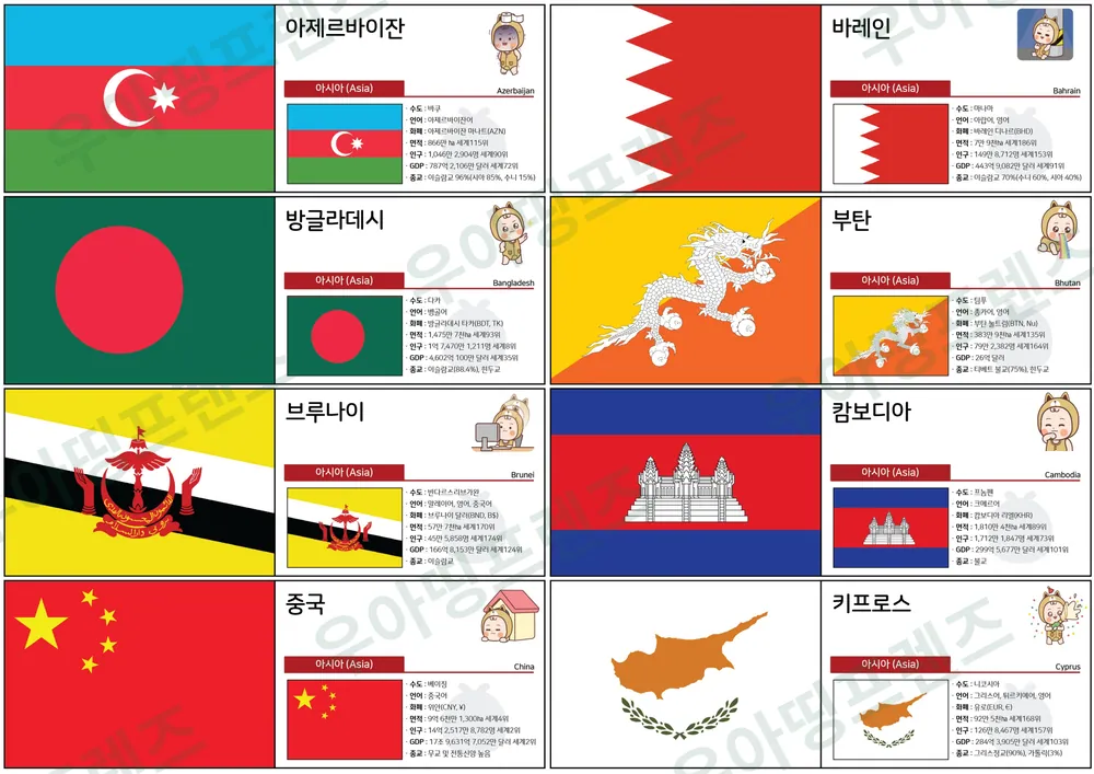 8쪽