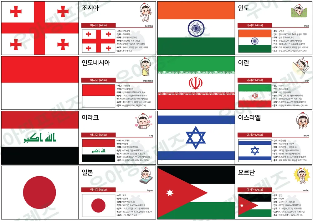 9쪽