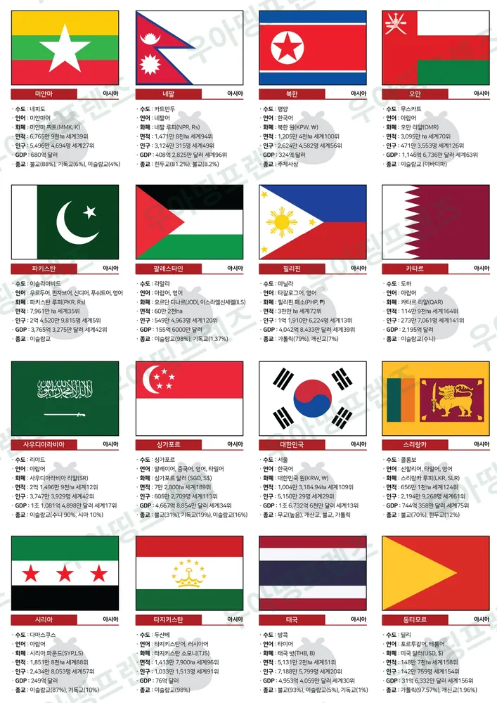 12쪽