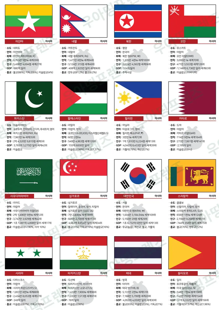 36쪽