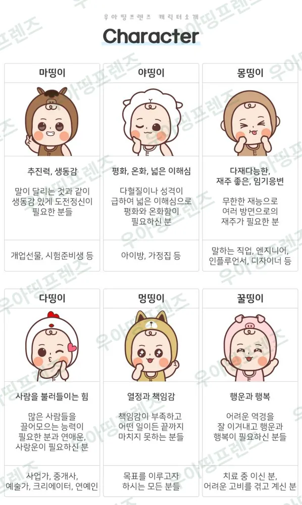 23쪽