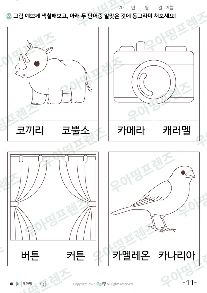 11쪽